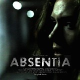 Ryan David Leack - Absentia