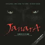 Sandro Di Stefano - Janara