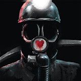 Paul Zaza - My Blood Valentine