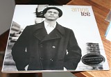 Amos Lee - Amos Lee