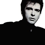 Peter Gabriel - So