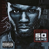 50 Cent - Best Of