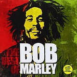 Bob Marley - Greatest Hits