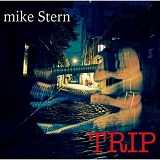Mike Stern - Trip
