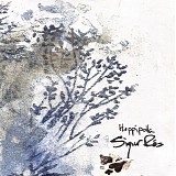 Sigur RÃ³s - HoppÃ­polla