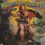 Molly Hatchet - Flirtin' With Disaster