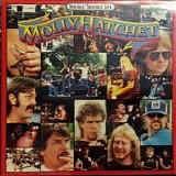 Molly Hatchet - Double Trouble Live