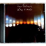 Jaco Pastorius - Word Of Mouth