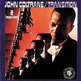 John Coltrane - Transition