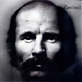 Joe Zawinul - Zawinul