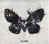 Various artists - XX