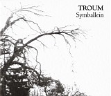 Troum - Symballein