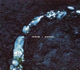 Troum - Sigqan