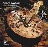 Bruce Foxton - Smash the Clock