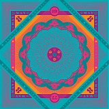 Grateful Dead - Live at Barton Hall, Cornell University 05-08-77