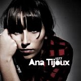 Ana Tijoux - 1977
