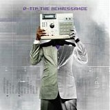 Q-Tip - The Renaissance