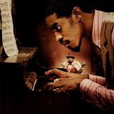 Outkast - Idlewild [OST]