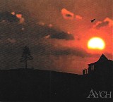 AYCH with Jim Hobbs, Mary Halvorson & Taylor Ho Bynum - As the Crow Flies