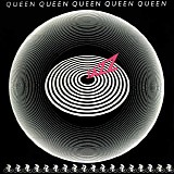 Queen - Jazz