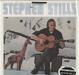 Stephen Stills - Stephen Stills