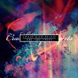 Crash City Saints - Are You Free?