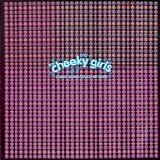 Cheeky Girls - Cheeky Song (Touch My Bum)