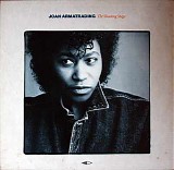 Joan Armatrading - The Shouting Stage