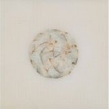 Lotte Kestner - Off White