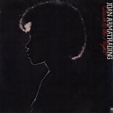 Joan Armatrading - Back To The Night
