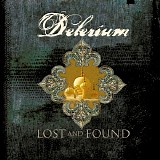 Delerium - Lost And Found