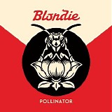 Blondie - Pollinator