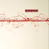 Oceansize - Remember Wherer You Are