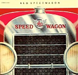 REO Speedwagon - R.E.O. Speedwagon
