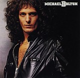 Michael Bolton - Michael Bolton