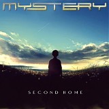 Mystery - Second Home