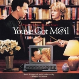 George Fenton - You've Got Mail