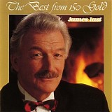 James Last - The Best From 150 Gold