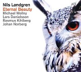 Nils Landgren - Eternal Beauty