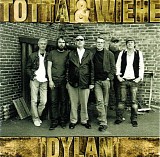 Totta & Wiehe - Dylan