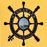 The Stowaways - Livin' On The Island