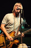 Paul Weller - 2008.09.03 - The Wiltern, Los Angeles, CA