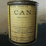 Can - Onlyou