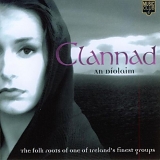 Clannad - An DÃ­olaim