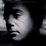 Billy Joel - The Complete Hits Collection: 1973-1997