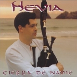 Hevia - Tierra De Nadie