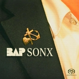 BAP - Sonx