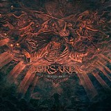 Forsaken - Pentateuch