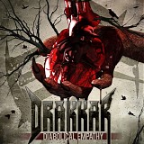 Drakkar - Diabolical Empathy