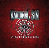 Kardinal Sin - Victorious